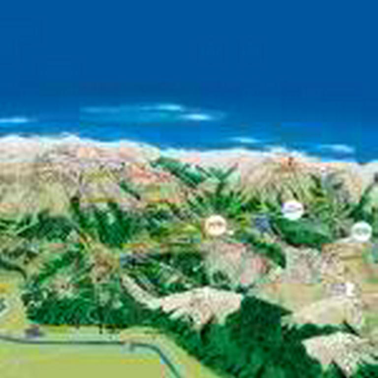Landhaus Tirol Zellberg Екстериор снимка