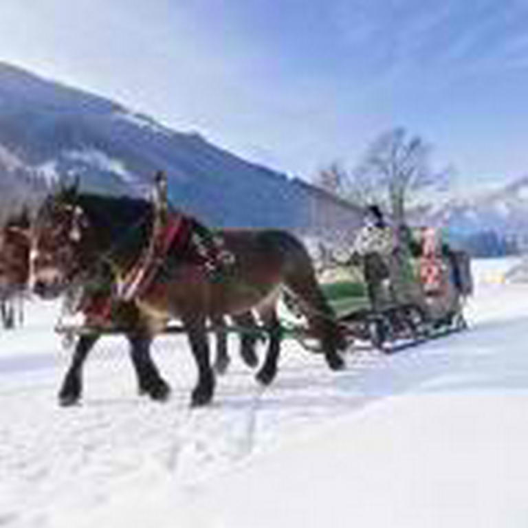 Landhaus Tirol Zellberg Екстериор снимка