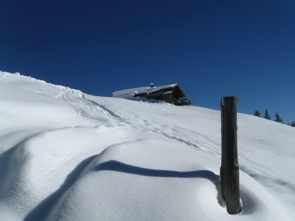 Landhaus Tirol Zellberg Екстериор снимка
